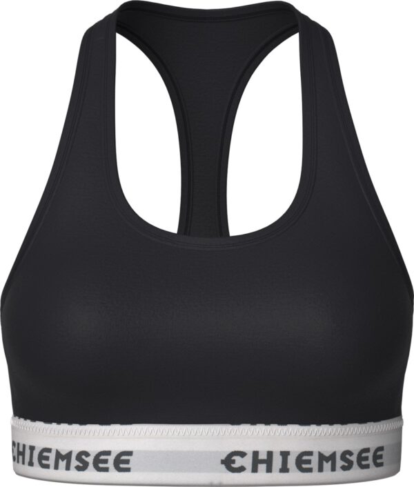 CHIEMSEE Unterhemd Bras im 2er-Pack – Bequeme und stylische Unterwäsche für Mädchen – Bild 10