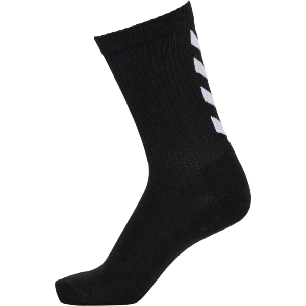 hummel FUNDAMENTAL 6-PACK SOCK – Bild 11