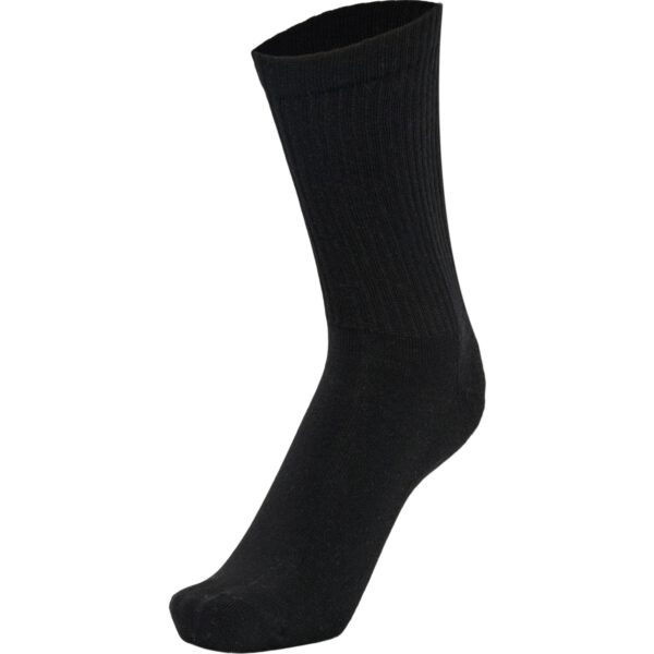 hummel FUNDAMENTAL 6-PACK SOCK – Bild 5
