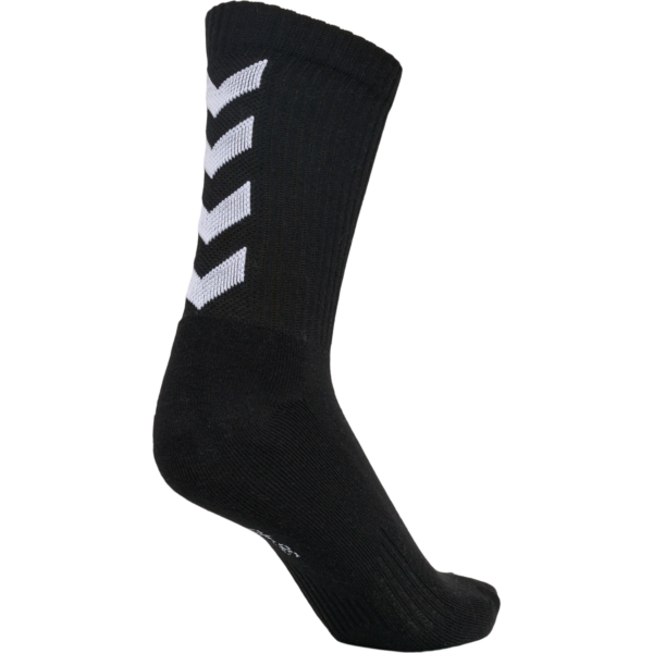 hummel FUNDAMENTAL 6-PACK SOCK – Bild 10