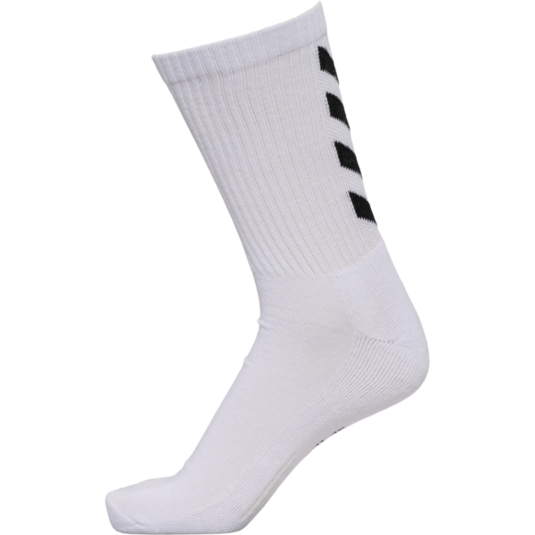 hummel FUNDAMENTAL 6-PACK SOCK – Bild 9