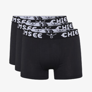 Chiemsee Boxershort 3er Pack Men
