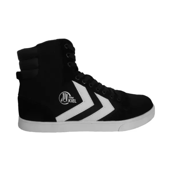 HUMMEL SLIMMER STATIL - THW Kiel Sonderedition - Unisex