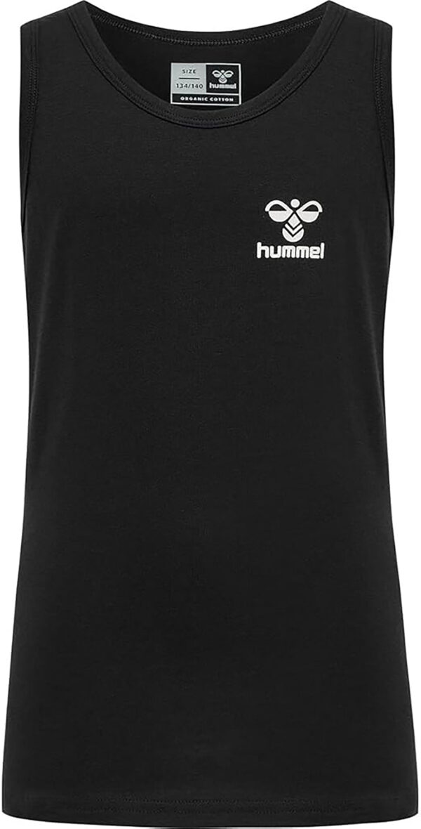 hmlNOLAN Tank TOP 2Pack – Bild 8