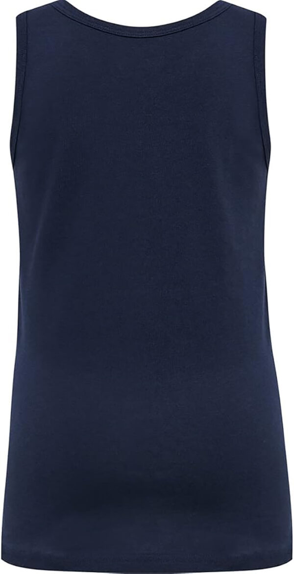 hmlNOLAN Tank TOP 2Pack – Bild 3