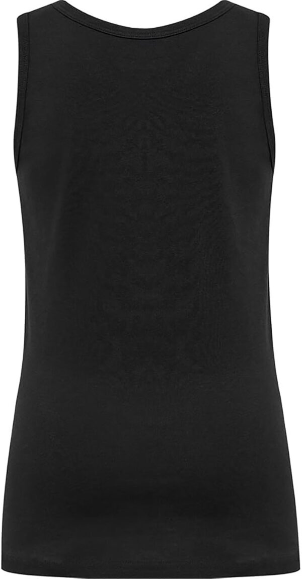 hmlNOLAN Tank TOP 2Pack – Bild 6