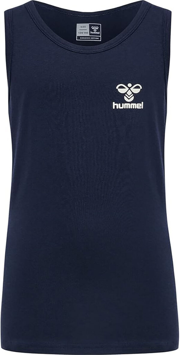 hmlNOLAN Tank TOP 2Pack – Bild 7