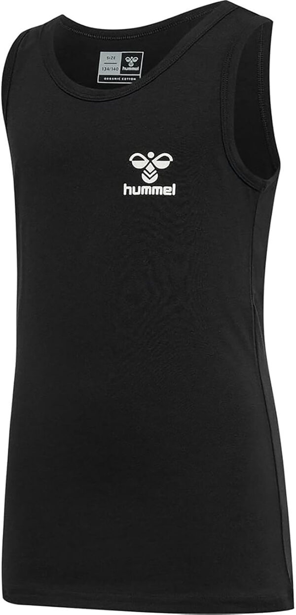 hmlNOLAN Tank TOP 2Pack – Bild 4